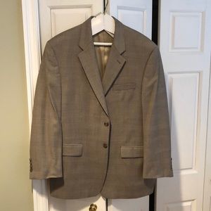 Ralph Lauren Sports Coat